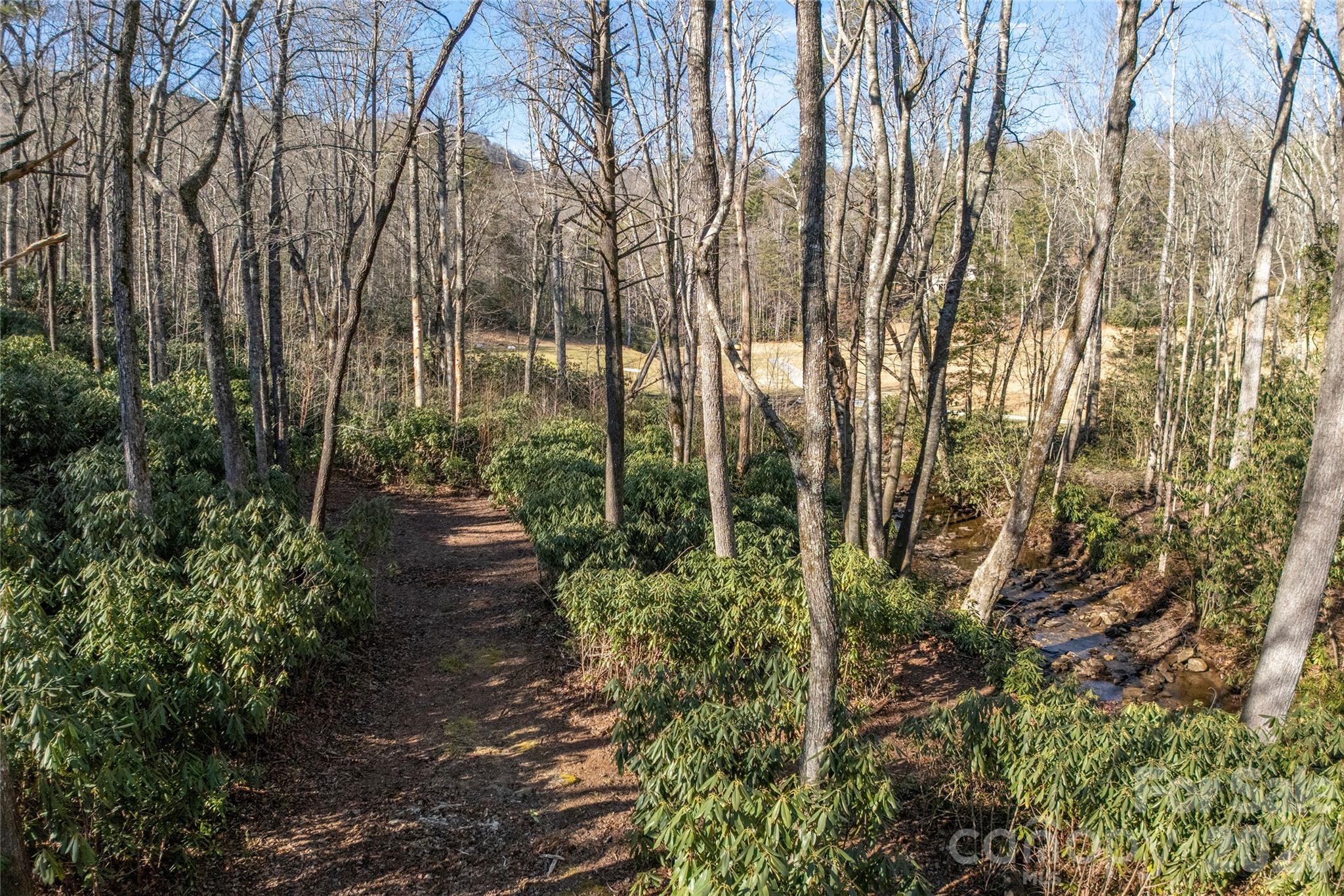 L 9a R Old Mine Point Lake Toxaway NC 28747