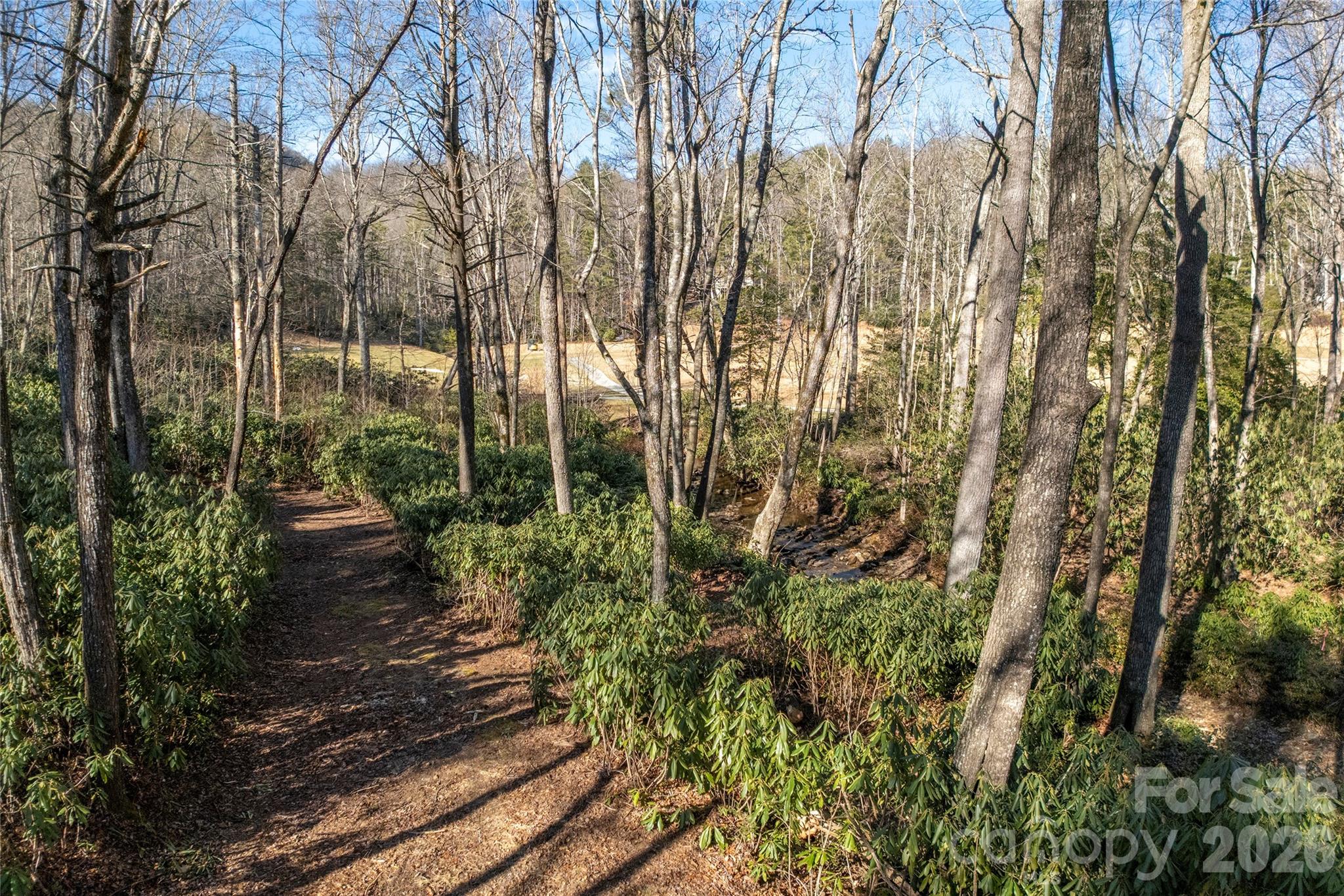 L 9a R Old Mine Point Lake Toxaway NC 28747