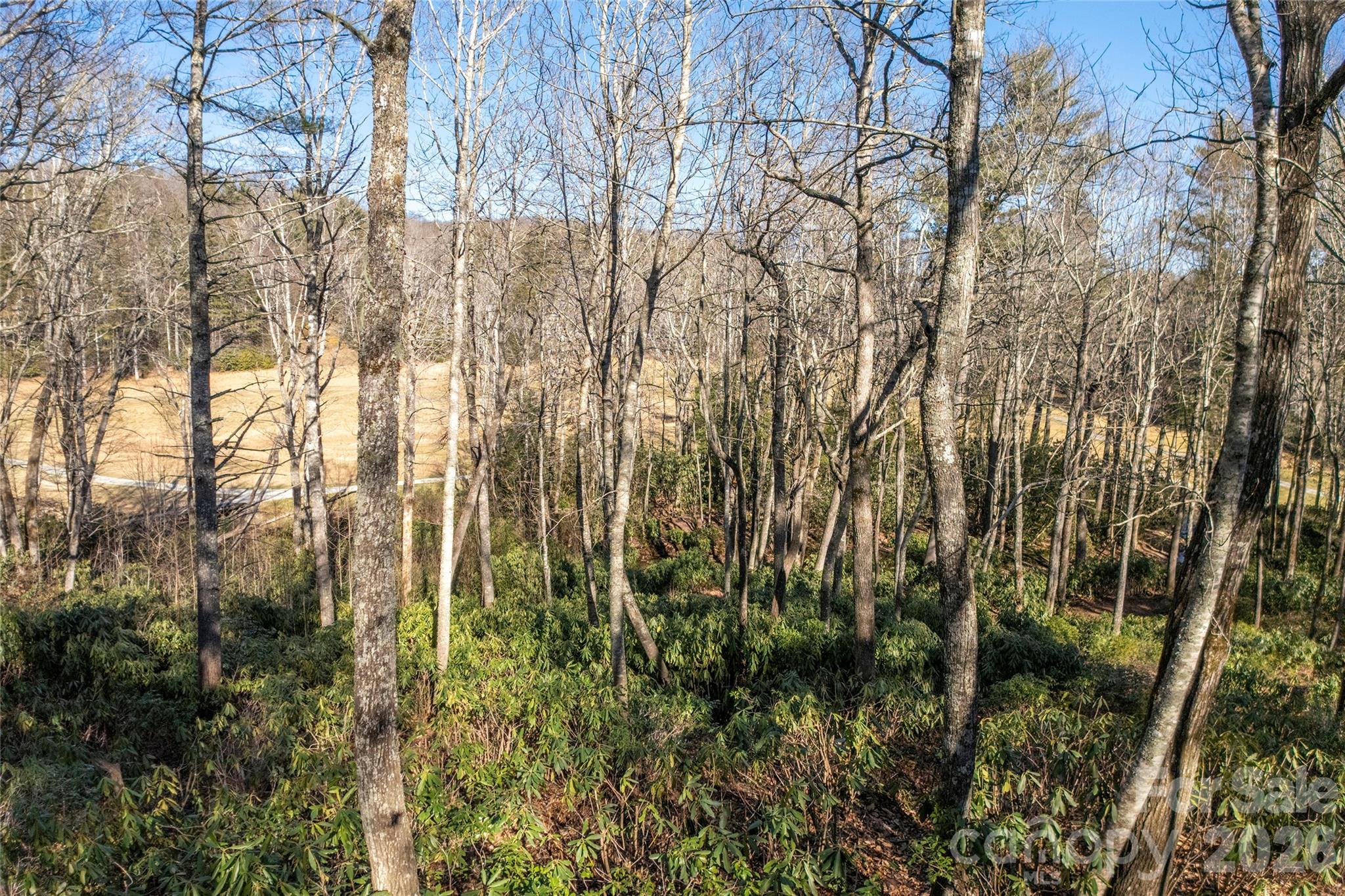 L 9a R Old Mine Point Lake Toxaway NC 28747