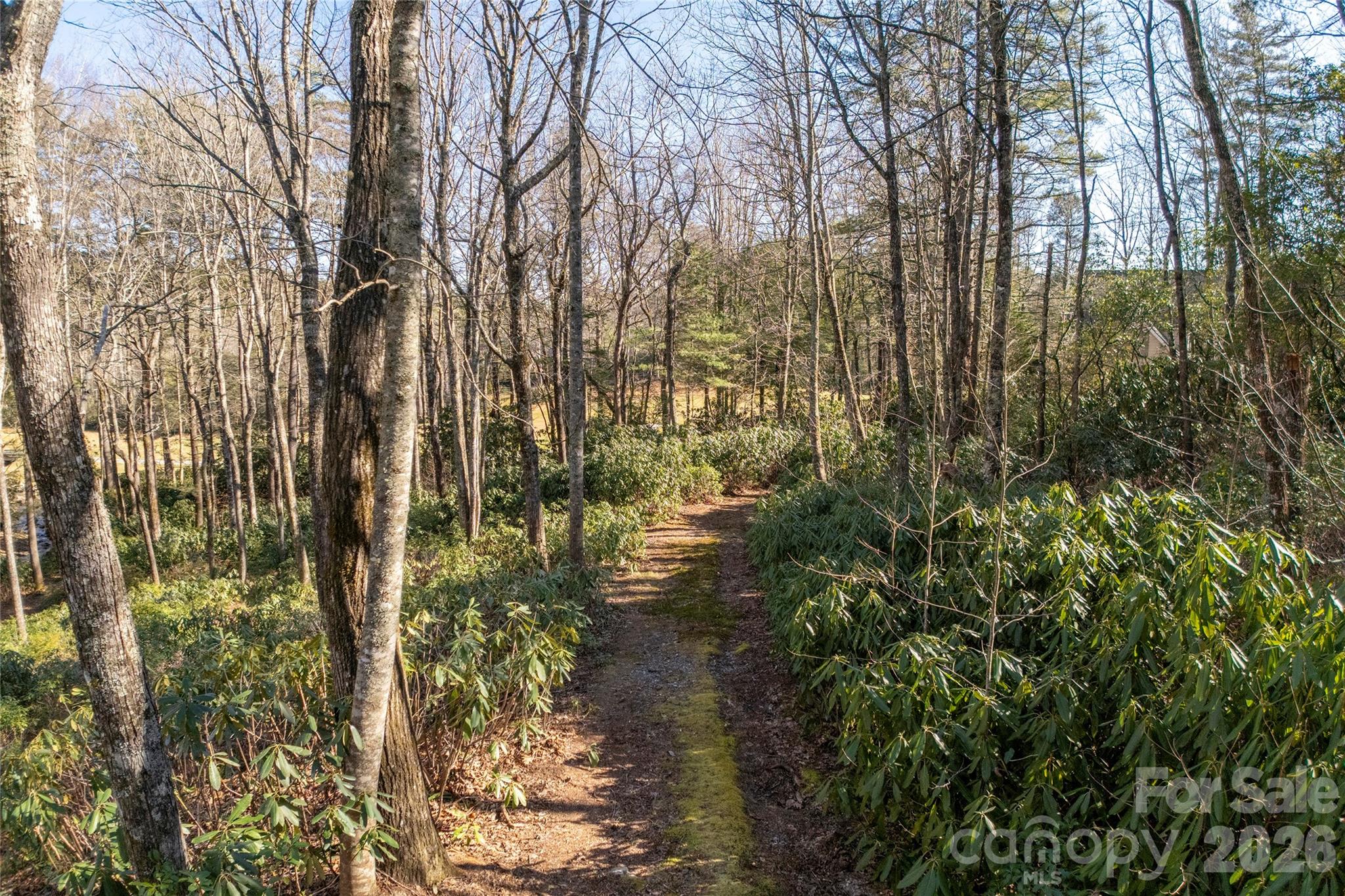 L 9a R Old Mine Point Lake Toxaway NC 28747