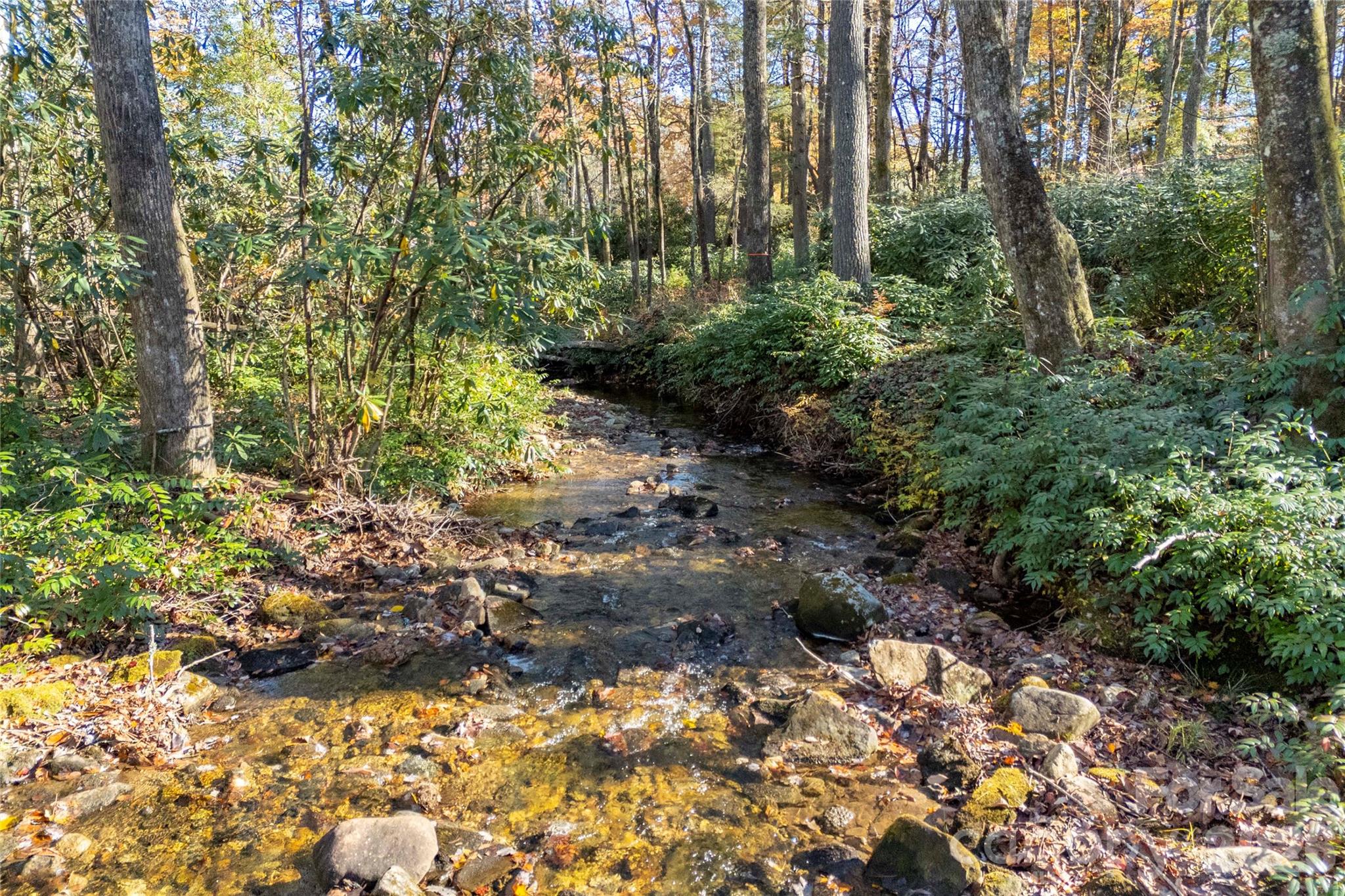 L 9a R Old Mine Point Lake Toxaway NC 28747