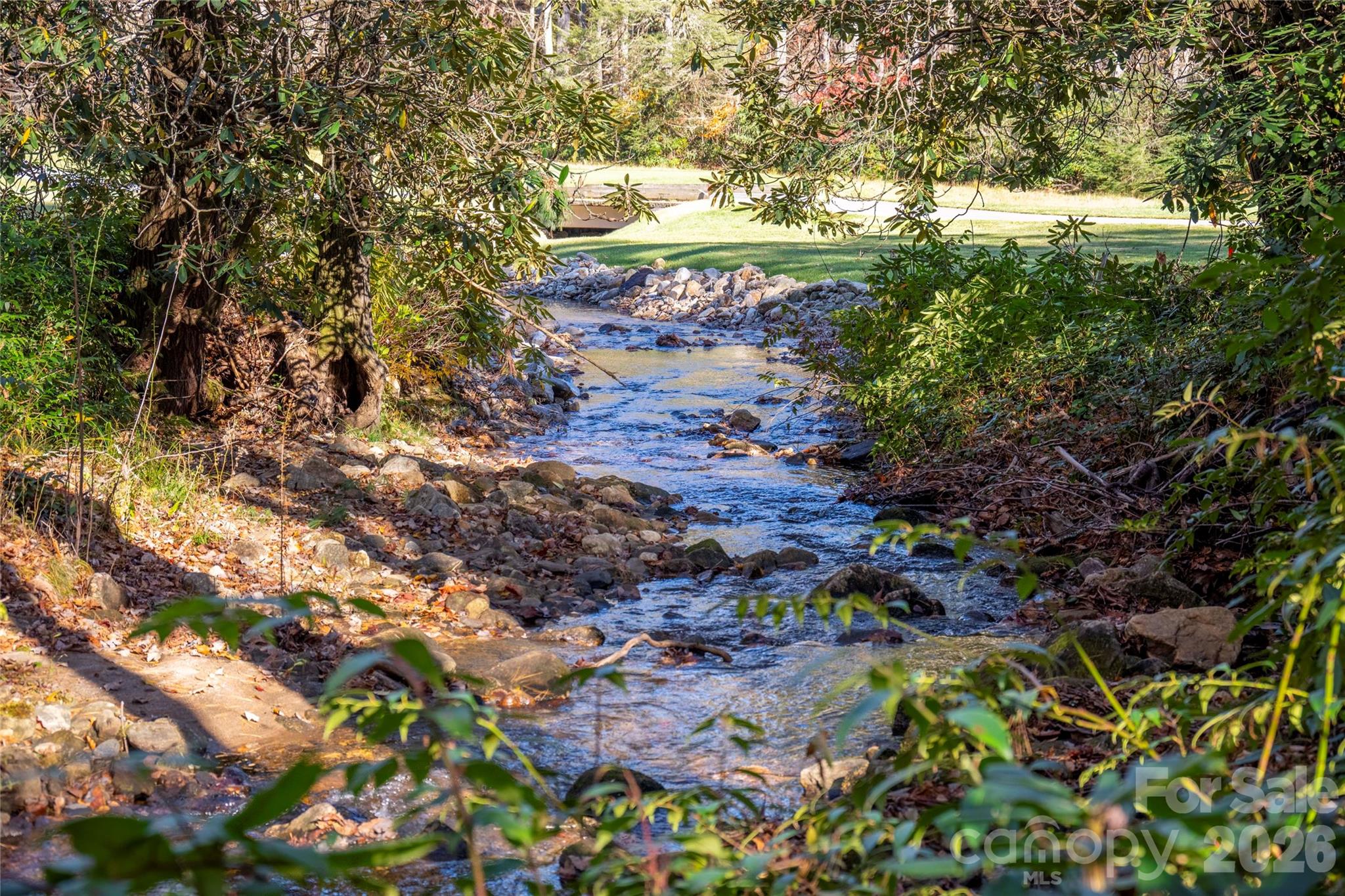L 9a R Old Mine Point Lake Toxaway NC 28747