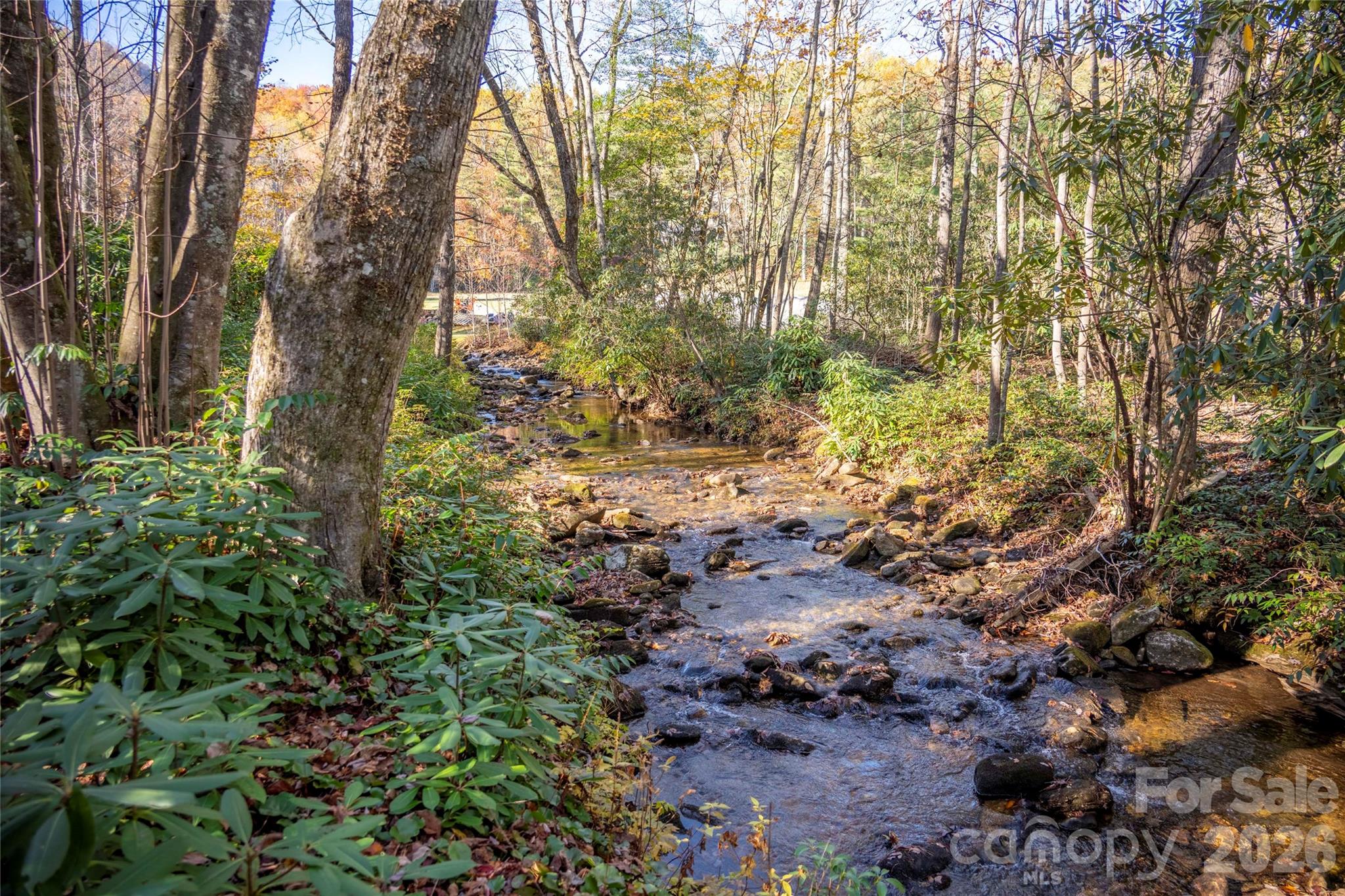 L 9a R Old Mine Point Lake Toxaway NC 28747