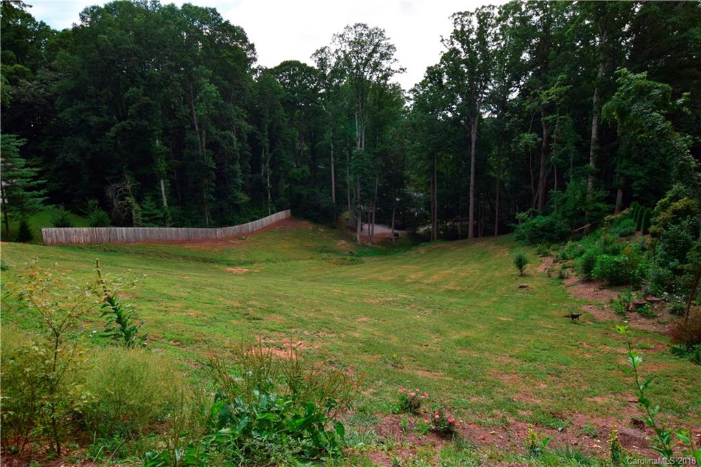 11 North Oak Terrace Arden NC 28704