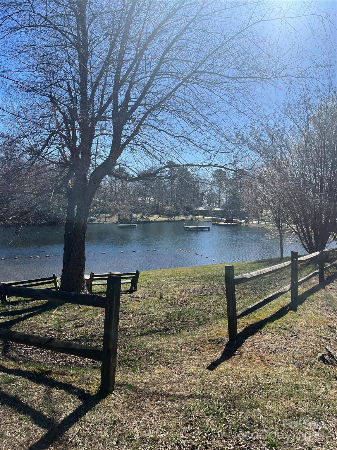 0 Sunset Ridge Drive Columbus NC 28722
