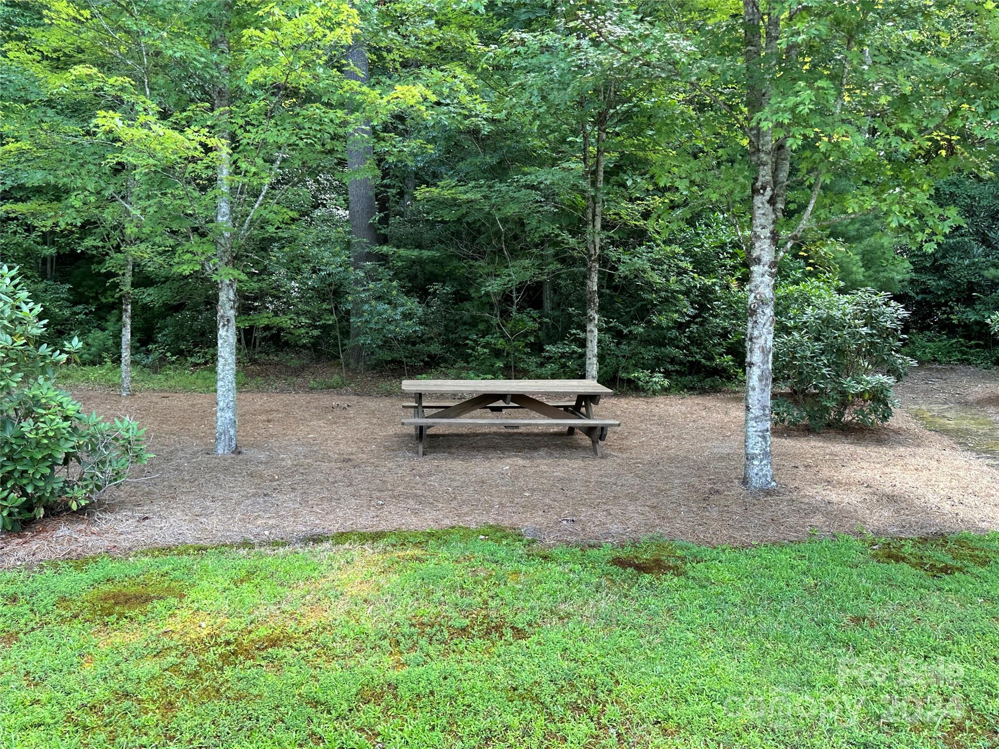 30 Abby Falls Drive Rosman NC 28772