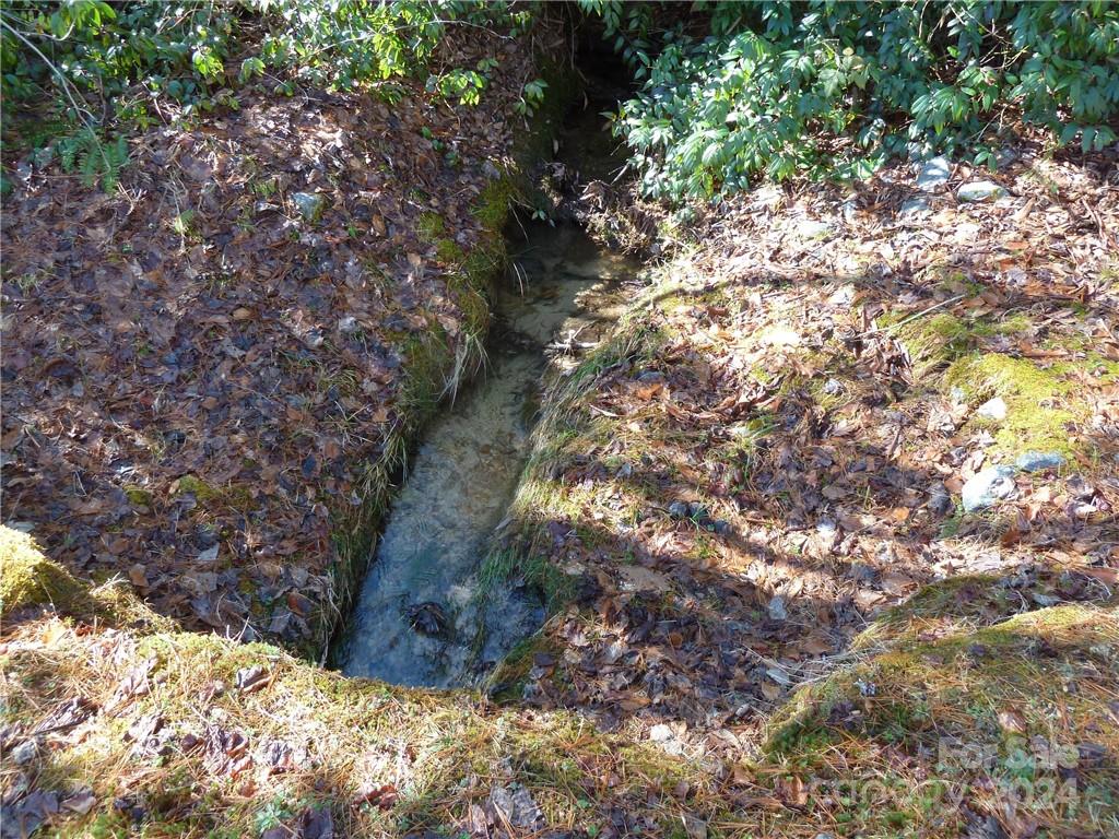 30 Abby Falls Drive Rosman NC 28772