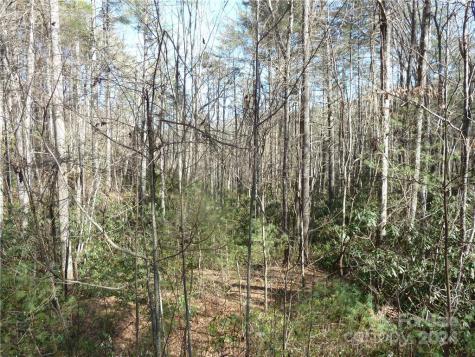 30 Abby Falls Drive Rosman NC 28772