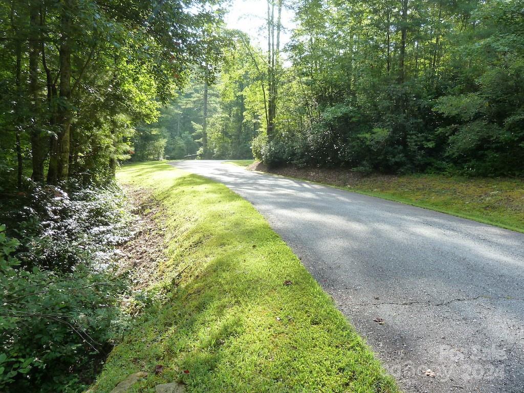 30 Abby Falls Drive Rosman NC 28772