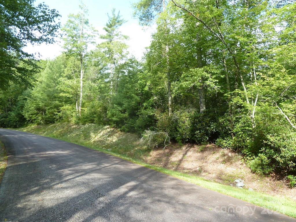30 Abby Falls Drive Rosman NC 28772