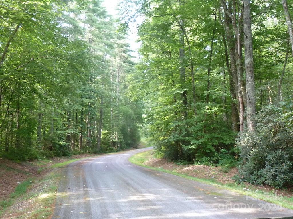 30 Abby Falls Drive Rosman NC 28772