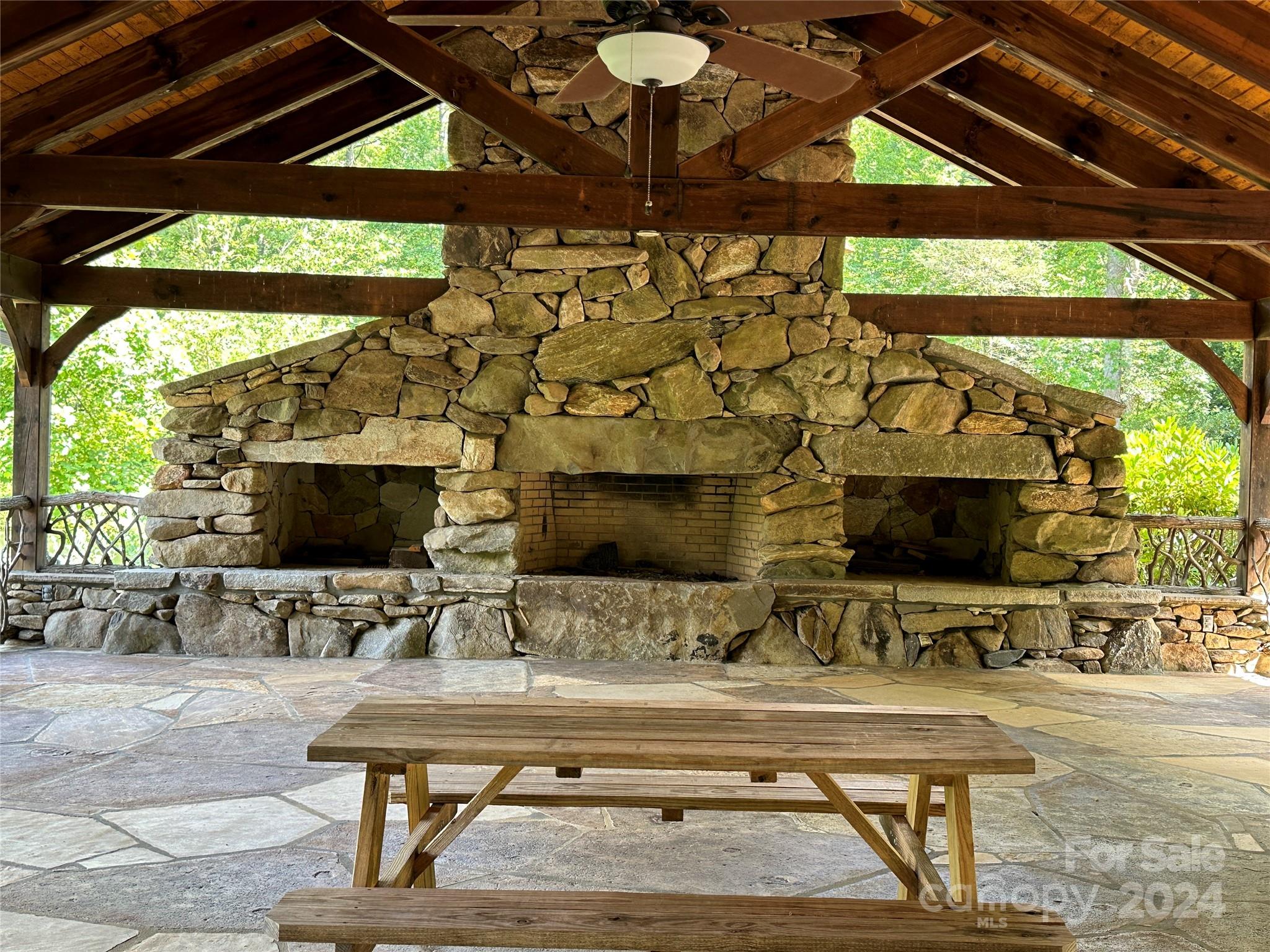 30 Abby Falls Drive Rosman NC 28772