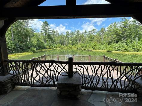 30 Abby Falls Drive Rosman NC 28772