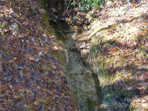 30 Abby Falls Drive Rosman NC 28772