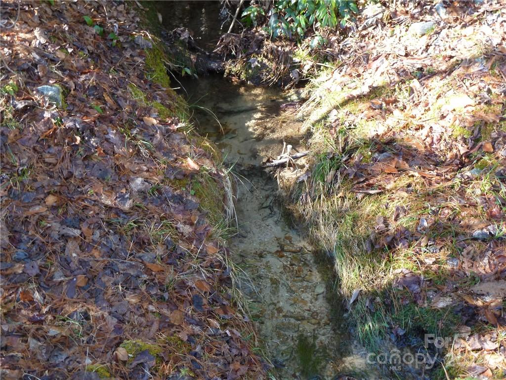 30 Abby Falls Drive Rosman NC 28772