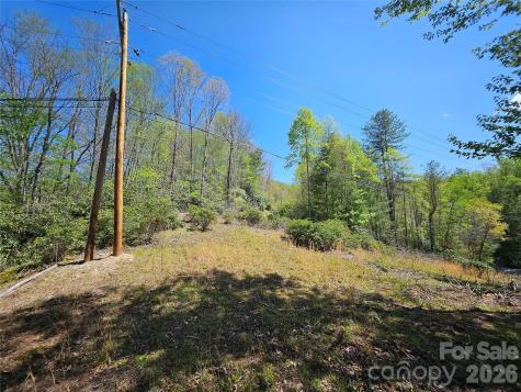465 Paradise Lane Burnsville NC 28714