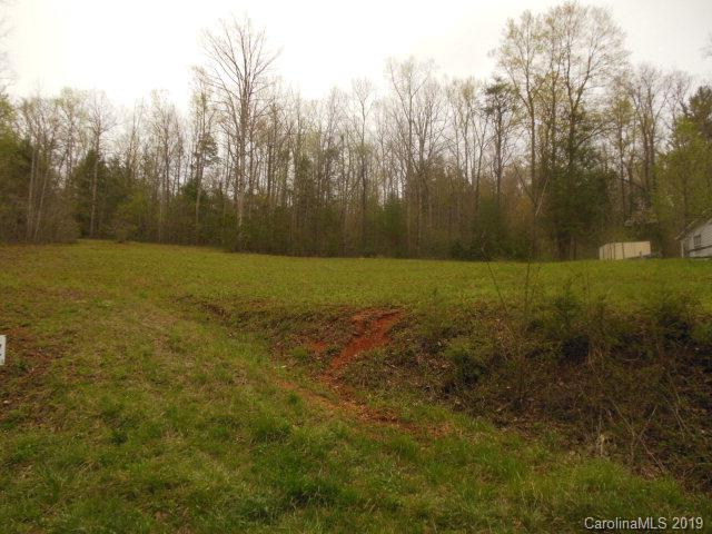 1620 Yancey Road Marion NC 28752