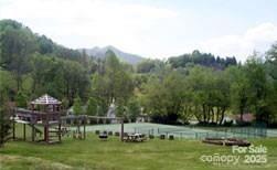 Lot 18 & 19 Magnolia Way Waynesville NC 28786