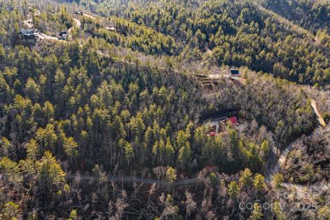 000 Fox Ridge Trail Marion NC 28752
