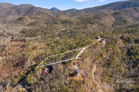 000 Fox Ridge Trail Marion NC 28752