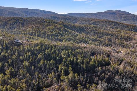 000 Fox Ridge Trail Marion NC 28752