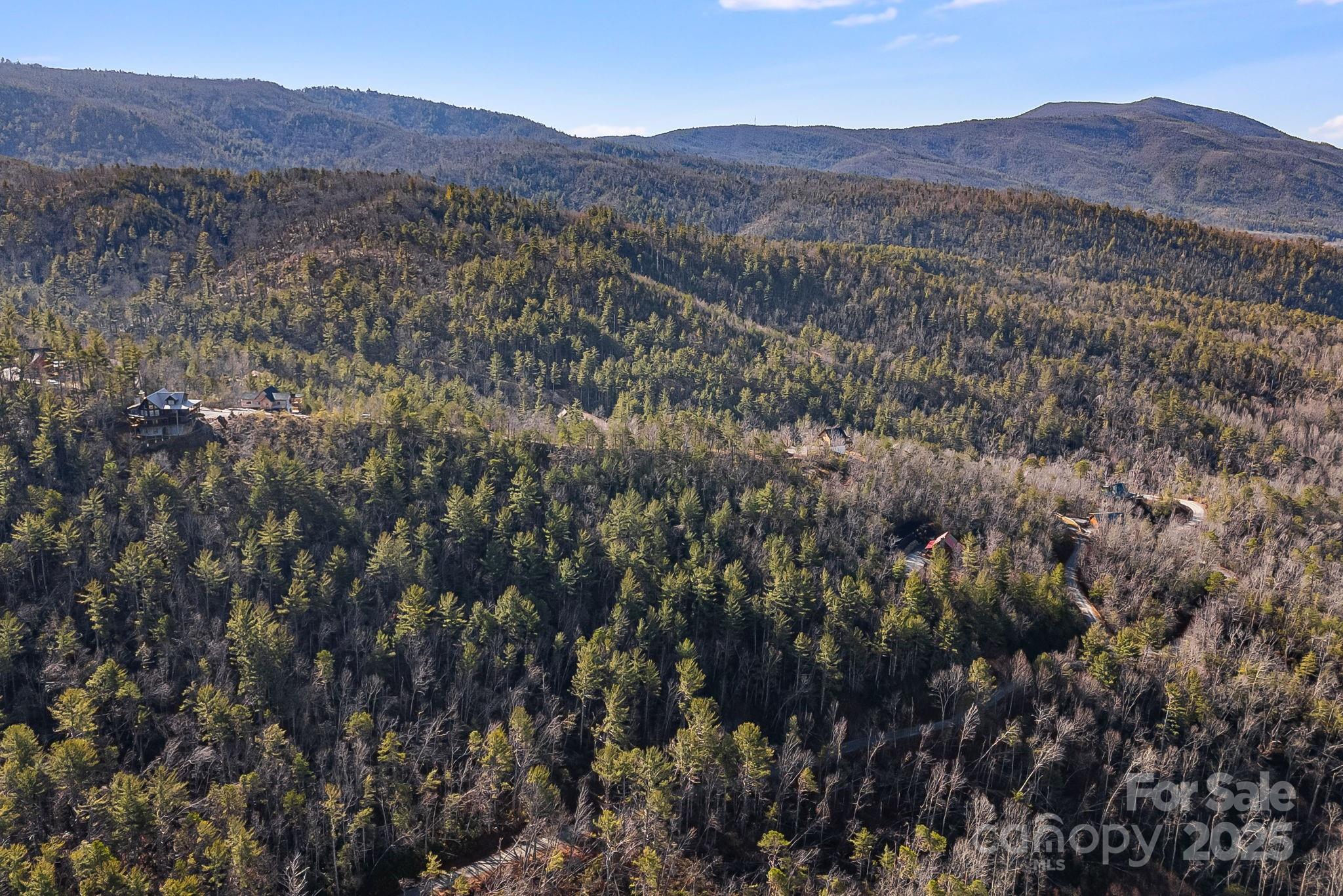 000 Fox Ridge Trail Marion NC 28752
