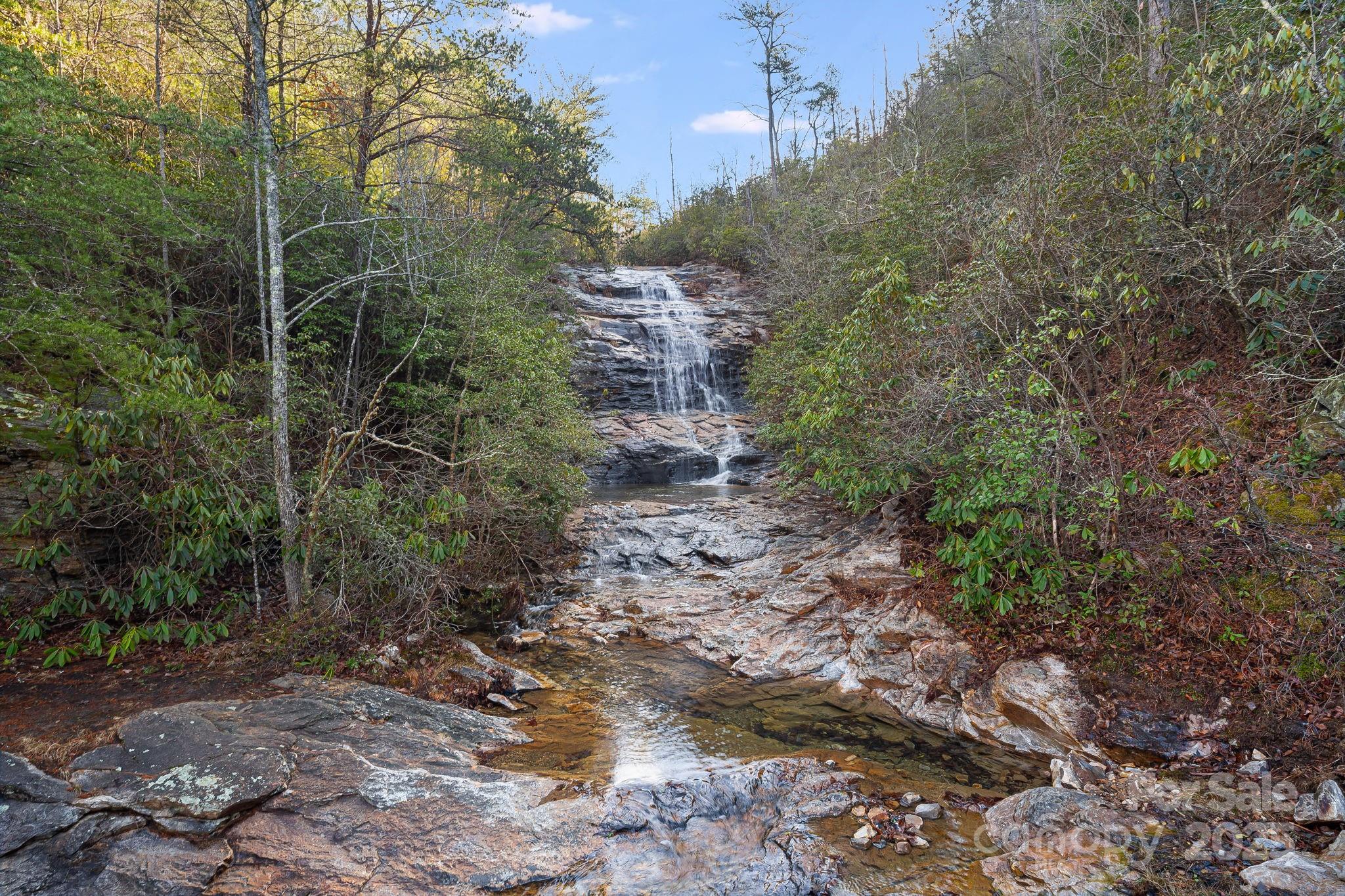 000 Fox Ridge Trail Marion NC 28752