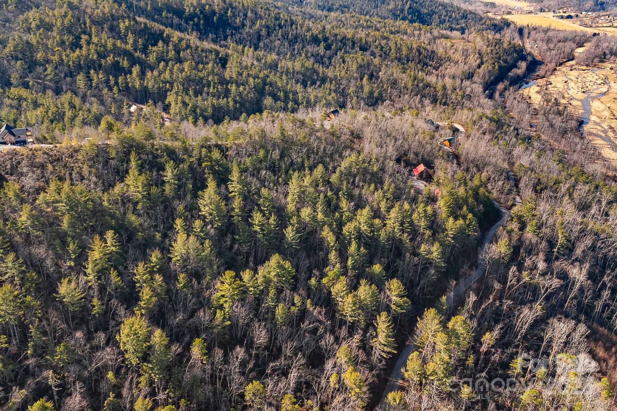 000 Fox Ridge Trail Marion NC 28752