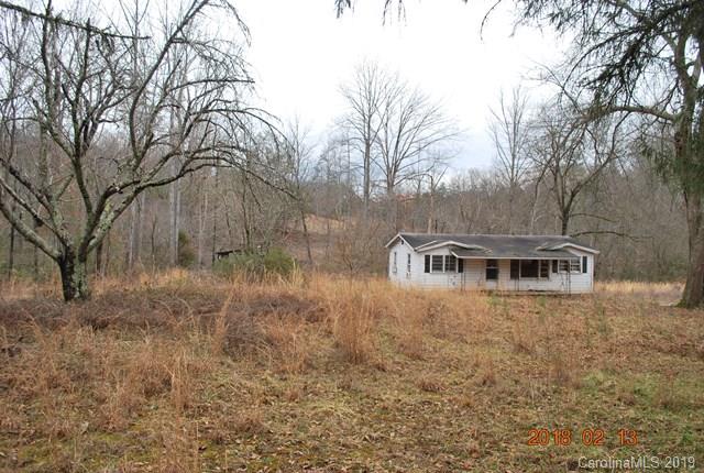 5240 Painters Gap Road Union Mills NC 28167-8964