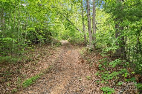 X Bee Branch Road Bakersville NC 28705