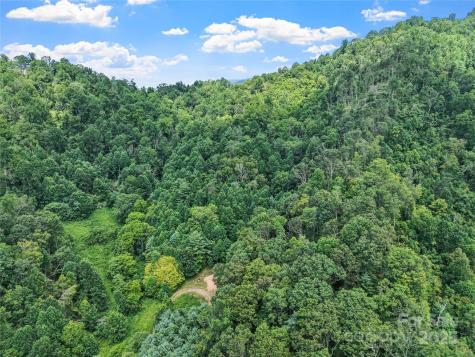 X Bee Branch Road Bakersville NC 28705