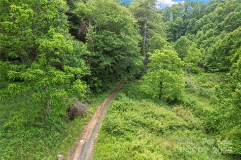 X Bee Branch Road Bakersville NC 28705