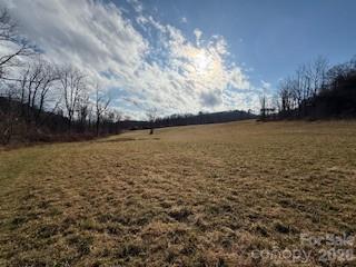 00000 Worley Cove Road Canton NC 28716