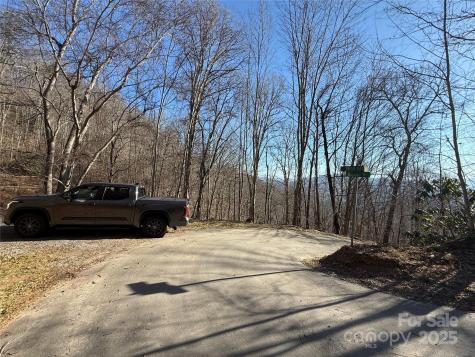11 Lots Brer Rabbit Trail Waynesville NC 28785