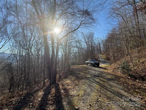 11 Lots Brer Rabbit Trail Waynesville NC 28785