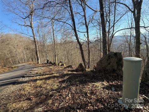 11 Lots Brer Rabbit Trail Waynesville NC 28785