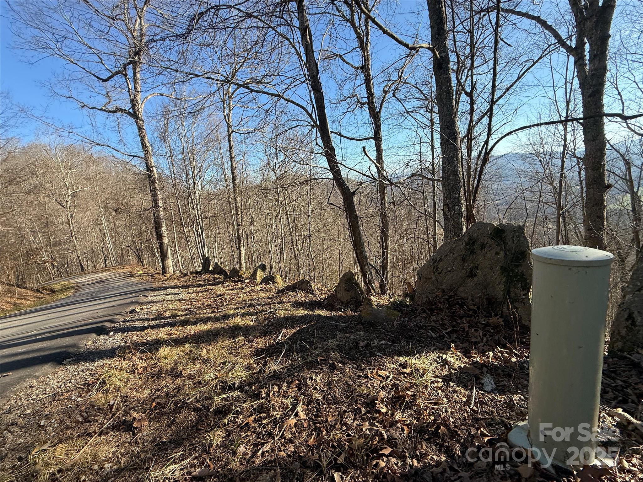 11 Lots Brer Rabbit Trail Waynesville NC 28785