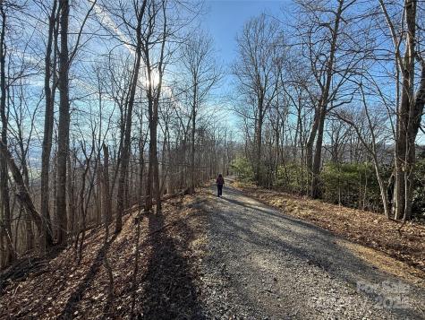 11 Lots Brer Rabbit Trail Waynesville NC 28785
