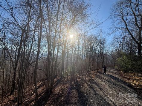 11 Lots Brer Rabbit Trail Waynesville NC 28785