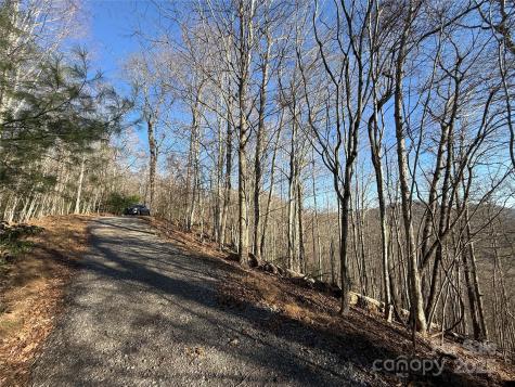 11 Lots Brer Rabbit Trail Waynesville NC 28785
