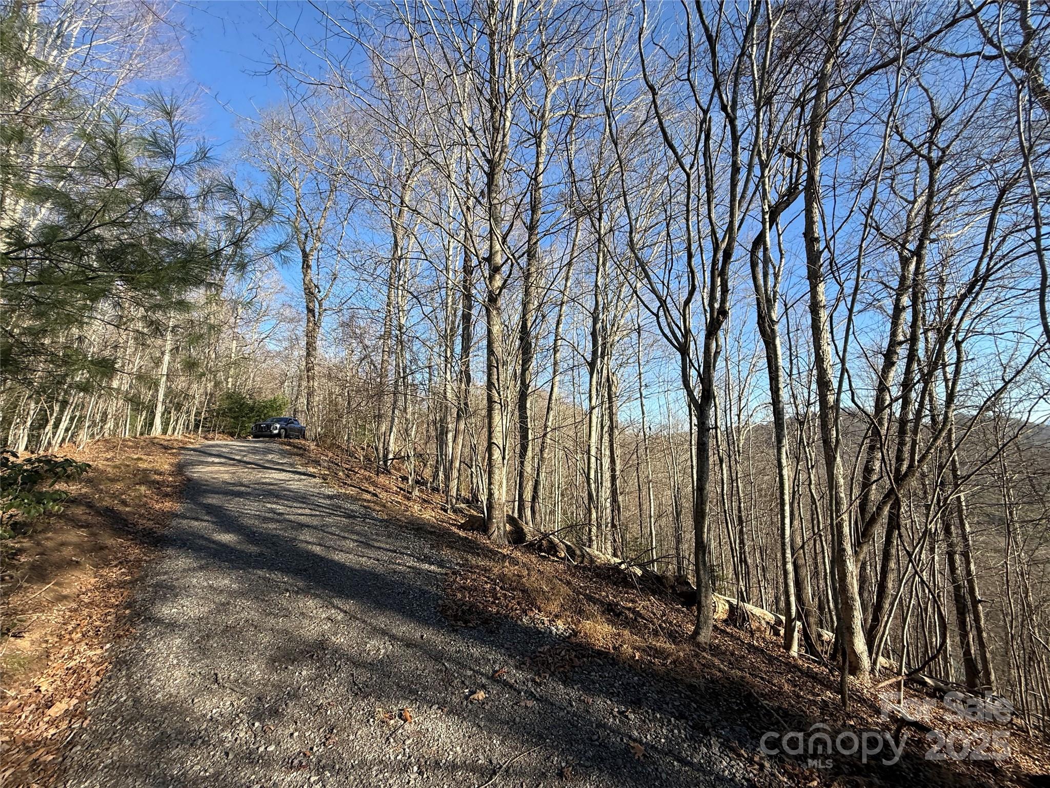 11 Lots Brer Rabbit Trail Waynesville NC 28785