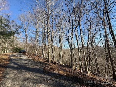 11 Lots Brer Rabbit Trail Waynesville NC 28785