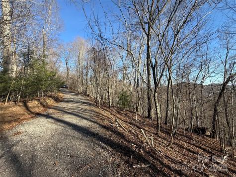 11 Lots Brer Rabbit Trail Waynesville NC 28785