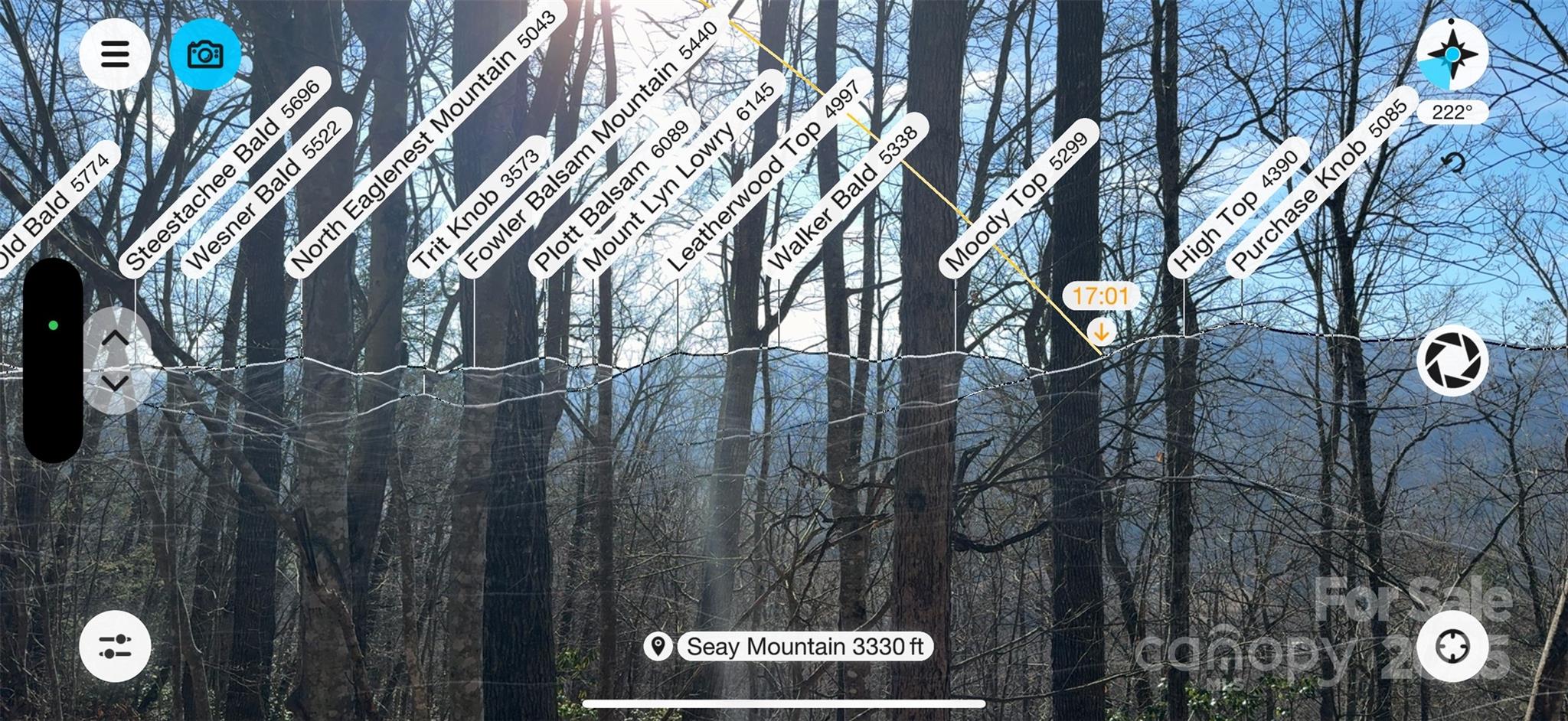 11 Lots Brer Rabbit Trail Waynesville NC 28785
