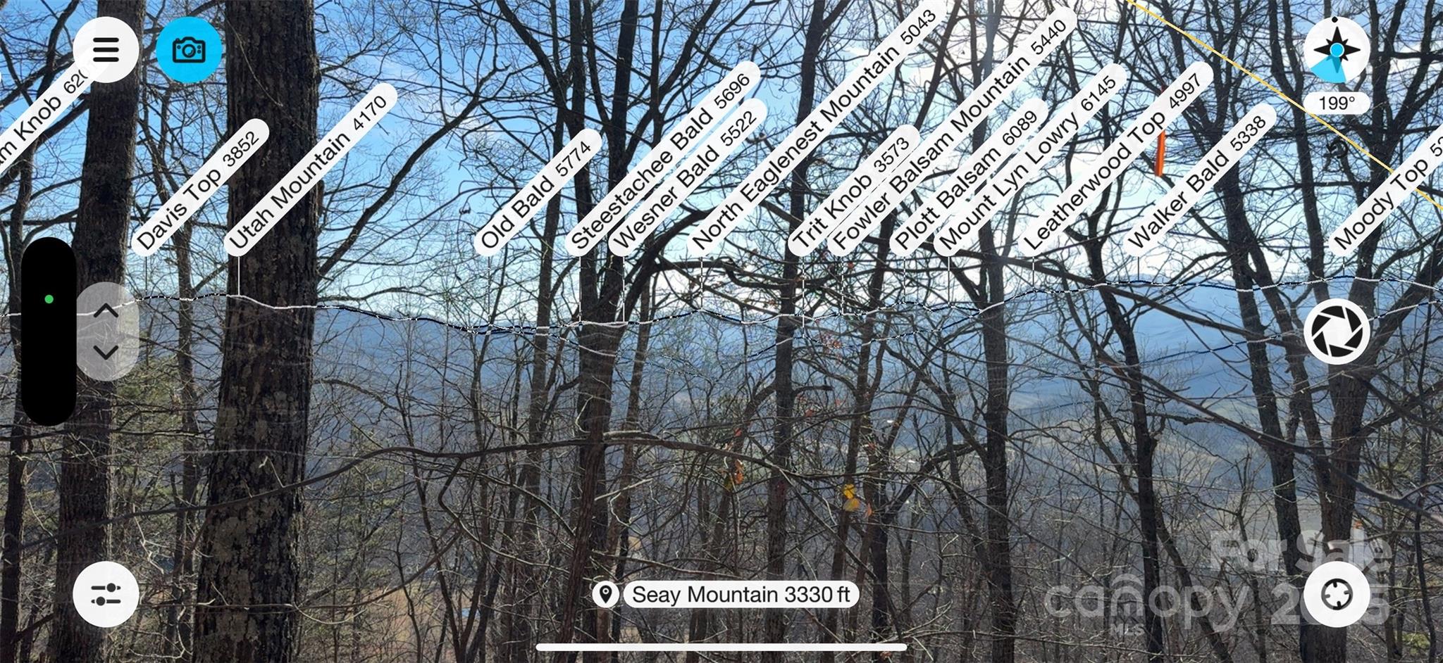 11 Lots Brer Rabbit Trail Waynesville NC 28785