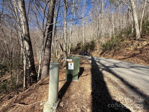 11 Lots Brer Rabbit Trail Waynesville NC 28785