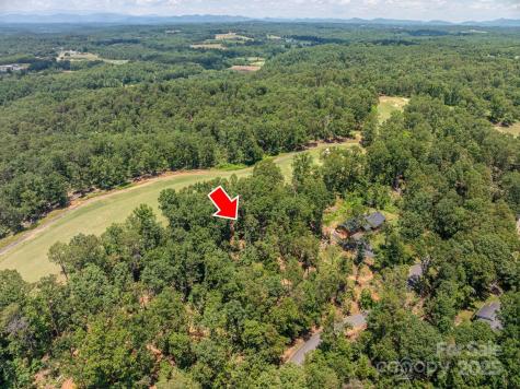 Lot 209 Plantation Drive Rutherfordton NC 28139