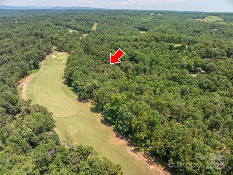 Lot 209 Plantation Drive Rutherfordton NC 28139