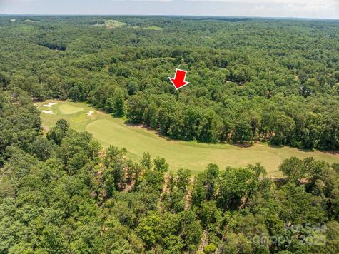 Lot 209 Plantation Drive Rutherfordton NC 28139