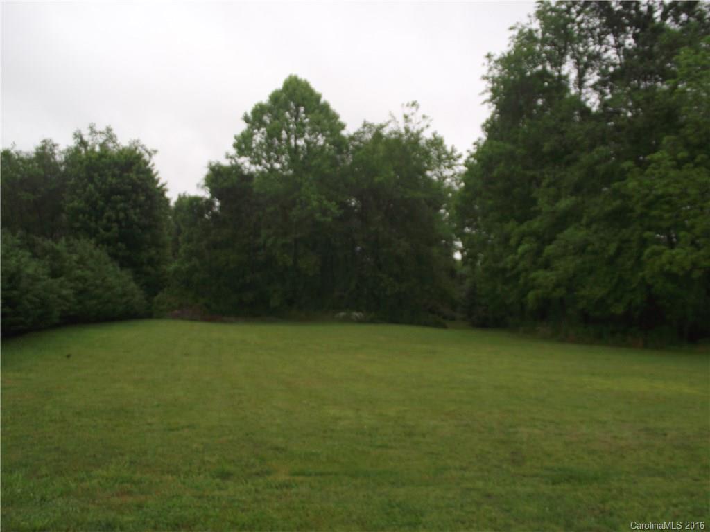 344 Kingfisher Lane Mills River NC 28759